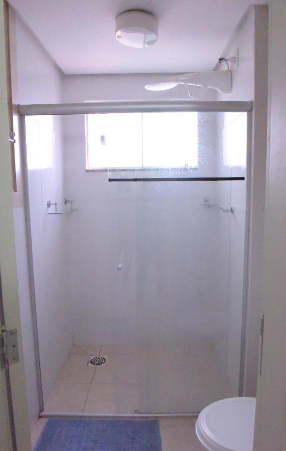 Flat Residencial C Lazer Completo Em Caldas Novas Leilighet Eksteriør bilde